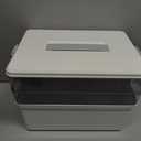 Citylife 3-Layer Medicine Storage Box, Medication Storage Box with Handle, Household Medical Organiser Portable Emergency First Aid Container for Home Cabinet Office Travel Car School