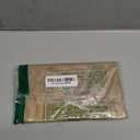 6-Piece Live Laugh Love Metal Wall Art  Rustic Farmhouse Letter Set with Heart Accents, Black Metal Sign Decor for Living Room, Bedroom & Gifts