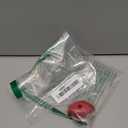 791948 Choke Shaft Knob Replacement Compatible with Briggs &Stratton/Toro/Ariens/Pro/Intek/Vanguard Engines, Lawn Mowers, Snow Blowers, Generators,Pressure Washers