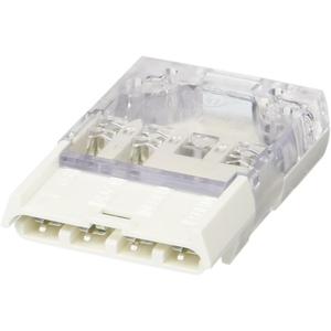 NSI 3CNDCTR N-MET SPLC KIT, NMS-3