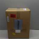 Levtex Home Cross Stitch Reversible King/Cal King Quilt Set (106x92in) and 2 Pillow Shams (36x20in) - Stitch Texture - Desert Sage - Cotton King Size Quilt Bedding Set - Lightweight Soft Pre-Washed (Sege Green)