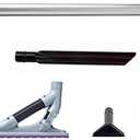 ProTeam ProBlade Carpet Kit Tools & Parts, Gray