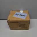 HAYIAUTO 13980 Car Alternators Fit for Honda Accord Alternator 2003-2007, for CR-V Alternator 2007-2011, for Element Alternator 2003-2011, for Civic Alternator 2006-2011, for Acura CSX/TSX Alternators