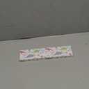 CKV Kids Watch for Boys Girls Watches Age 312, 1.18" Dial3 ATM Waterproof Child Wristwatch Time Teaching Easy to Read Kids Presents