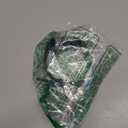 Goton 3 in 1 Waterproof Case with Band for Apple Watch with Built-in Tempered Glass Screen Protector 44mm, 360 Shockproof Bumper Face Cover with Band for Apple Watch SE 3/SE 2/SE, Series 6/5/4, 44mm (Black)