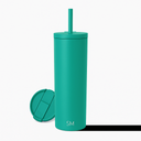 DI Simple modern Clac Tumblr IslandJD 24OZ Green