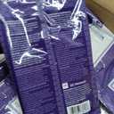 30 x (EA) Scented ReadyBath Shampoo Caps