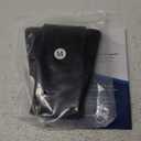 Dog Leg Braces for Back Leg- Dog ACL Brace for Torn and Back Hind Rear Legs ACL Tear, Dog Leg Brace for Hip Dysplasia, Dog Arthritis, Luxating Patella(Size M)