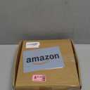 Propane to Natural Gas Conversion Kit for Grill Compatible with weber genesis, genesis II, spirit and spirit II etc,10FT Natural Gas Conversion Kit with Regulator for weber Grills