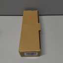 LED Christmas Net Lights for Bushes Outdoor,100 LED 5ftx5ft Waterproof 8 Modes Connectable Mesh Lights for Bushes,Garden,Yard,Trunk,Outdoor Christmas Decorations (Green)