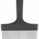 Blackstone 5061 Stainless Steel Griddle Scraper, 6 in. - Quantity 6