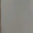 Delta Children Princess Crown Kids Wood Table and Chair Set with Storage - Greenguard Gold Certified, White/Pink