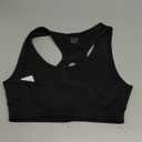 Puma sports bra Sport Lifestyle (L, Black)