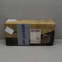 ARCAN Tools 2-Ton Steel Trolley Jack (A20013)