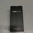 VINEVIDA (4oz) Hotel Fragrance Diffuser Oil - Hotel Scents Diffusers for Home - Cold Air Diffuser Oil - Hotel Scent Essential Oil - Scent No.1007 Inspired by Westin Hotels