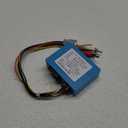 EKAT Fiber Optic Decoder for Mercedes Benz ML/GL/R/S/CLS/SLK/Cayenne/Touareg