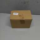 Faux Lavender Plant in Pot, Fake Flowers Arrangement for Table Centerpieces, Faux Plants Indoor Potted Plants Artificial Decor Fake Lavender Flowers Purple Home Office Decor for Women (Red)