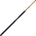 Ugly Stik Catfish Special Casting Fishing Rod (10' - Medium Heavy - 15-40lb - 2pc)