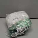 Compatible Shark Vacuum Filter Replacement Lift Away, fit Shark Vacuum Filter Replacement Navigator NV350 NV351 NV352 NV355 NV356E NV360 NV370 UV440 UV490 UV540 CU500 Cleaner, Parts XFF350 & XHF350