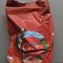 Purina ONE Small Bites Dry Dog Food for Adult Dogs with Added Vitamins & Minerals, High Protein Beef & Rice, 8 lb Bag