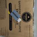 Regalo Safety 28"-42" Extra Wide Baby Gate for Doorways & Bottom of Stairs, Pressure Mounted Safety Gate for Babies, Toddlers & Pets, Tested & Safe for 30 Years, American Designed, American Owned