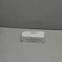 AQUANEAT 3 Pack Aquarium Bio Sponge Filter Breeding Fry Betta Shrimp Nano Fish Tank (Small up to 10Gal)