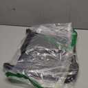 Car Back Seat Tray Table-Stable Auto Backseat Food Trays Desk for Rear Passenger Road Trip Eating & Work, Multifunctional Adjustable Travel Tray with Phone Drink Holder for Laptop iPad