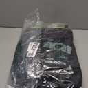 Rhinowalk Bike Pannier Bag Set for Bicycle Cargo Rack Saddle Bag Shoulder Bag Laptop Pannier Rack Bicycle Bag Professional Cycling Accessories 3 in 1