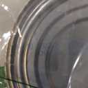 Campbells Homestyle Broccoli Cheddar Soup, 16.3 oz Can, BBD Jun 10 2027