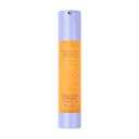 Meaningful Beauty Youth Activating Melon Serum 1.7 Fl Oz (Advanced Formula)