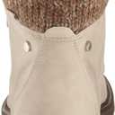 MUK LUKS womens Garland Georgia, 10W