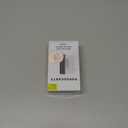 PopSockets Multi-Surface Suction Phone Mount, Detachable Surface Mount, Phone Stand Compatible with MagSafe - Horchata