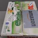 Huggies Extra Large Baby Wipes, Unscented, 9 Flip-Top Packs, 378 XL Wipes Total, Packaging May Vary