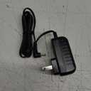Vaccum Charger Adapter