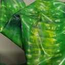 JOYIN 30 T-Rex Dinosaur Inflatable, Tyrannosaurus Rex Inflatable Dinosaur Toy for Party Decorations, Birthday Party Gift for Kids and Adults