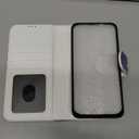 Funmiko Mobile Case For Samsung S24
