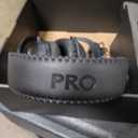 Logitech G Pro X SE Wired Gaming Headset with Microphone: Detachable Microphone, DTS Headphone:X 7.1, for PC, Xbox One, Xbox Series X|S, PS5, PS4, Includes USB DAC - Black