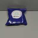 Replacement for Airfit N20, Secure Fit & Ultra-Soft with Upgraded Silicone Cushion, Quick-Release Tube Adjustable Straps Assembly, Great-Value CPAP Supplies - Medium