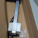 Kaidi Linear Actuator Model KDPT005-153 Power Recliner Lift Chairs Motor Replacement