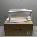 SAMSUNG DA97-08069B Refrigerator Crisper Drawer (Replaces DA97-08069A) Genuine Original Equipment Manufacturer (OEM) Part