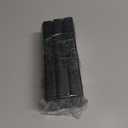 Cambond Ballpoint Pens Wood Pen - Fancy Pens with Gift Box Christmas Gift Nice Pens Set for Men Women Employee Journaling Executive Black Ink 1.0mm, 3 Pens with 3 Extra Refills