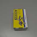 MOOG K202190 Suspension Stabilizer Bar Bushing Kit