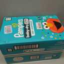 Pampers Diapers - Baby Dry - Size 3, 104 Count, Absorbent Disposable Infant Diaper 
