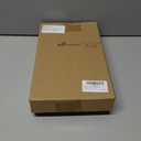 3 Pcs 157 Inch Christmas Gingerbread House Door Covers Decorations for Classroom Large Gingerbread Door Banner with String Light Xmas Candy Porch Sign for Holiday Party Home Decor