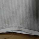 Amazon Basics MERV 5 AC Furnace Air Filter, 16x25x1 inches, 6-Pack (Actual size: 15.75" x 24.75" x 0.75")