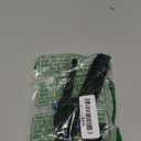 Solo 4800170-P Sprayer Shut-Off Valve
