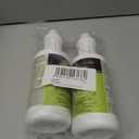 Quest 3570 ENCORE PLUS One-Step Disinfectant Quarts (2 Pack) (EXP 11/26/26)