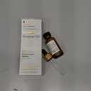 Perricone MD Essential Fx Acyl-Glutathione Deep Crease Serum 1.01 fl oz (Pack of 1)