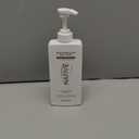 Native Moisturizing Body Wash Contains Naturally Derived Ingredients | for Women & Men, Sulfate, Paraben, & Dye Free Leaving Skin Soft & Hydrated | Cocoa Butter & Vanilla 18 oz