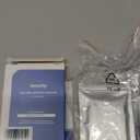 AEOCKY Natural Breath Capsule for Air Purifier Model:Cybertron, 10 Pack
